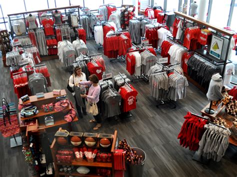 5 Ways Sacred Heart University Bookstore Saves You Money