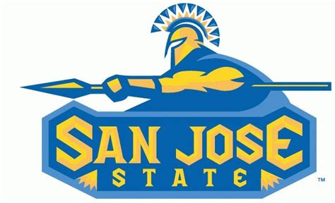 5 Ways San Jose University Excels In Softball