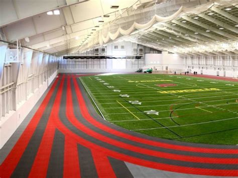 5 Ways Seattle University Excels In Track And Field