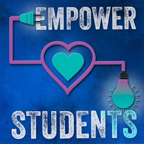 5 Ways Shine On University Empowers Students