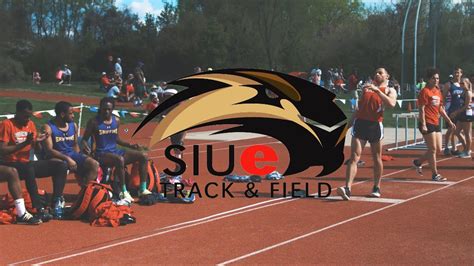 5 Ways Siue Track And Field Dominates The Game