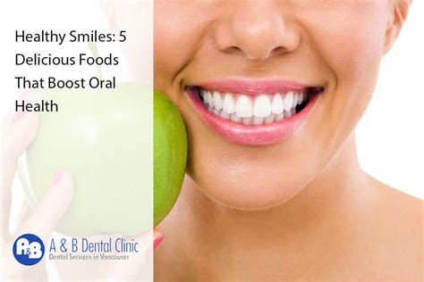 5 Ways Smiles University Boosts Oral Health Education