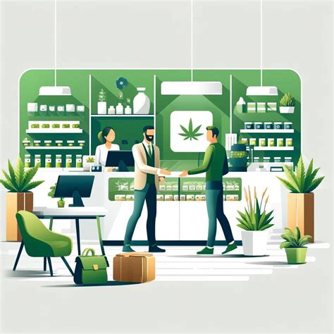 5 Ways Sol Dispensary University Elevates Cannabis Education