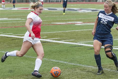 5 Ways Sou Womens Soccer Dominates The Field