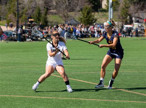 5 Ways St Josephs University Womens Lacrosse Dominates