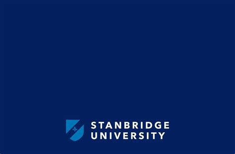 5 Ways Stanbridge University Ot Stands Out