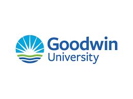 5 Ways To Afford Goodwin University Tuition