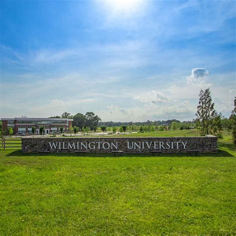 5 Ways To Afford Wilmington University Tuition