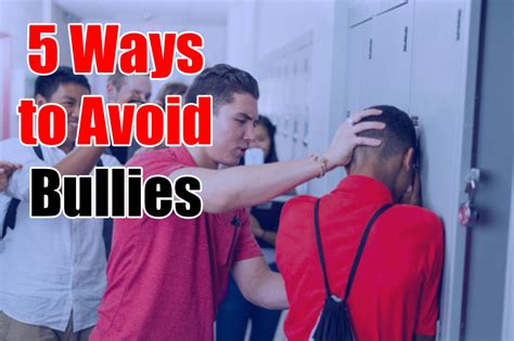 5 Ways To Avoid A University Collision