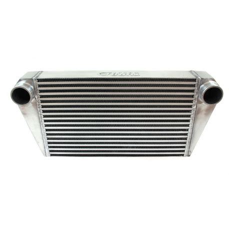 5 Ways To Boost Power With Universal Intercoolers