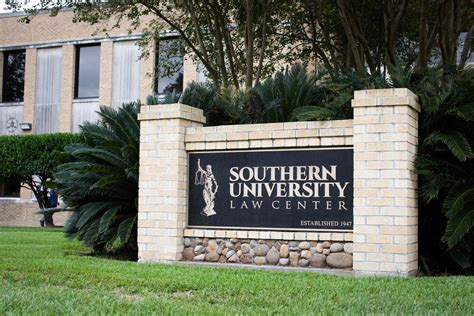 5 Ways To Buy Southern University Tickets