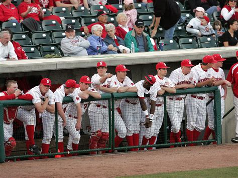 5 Ways To Catch University Of North Dakota Baseball