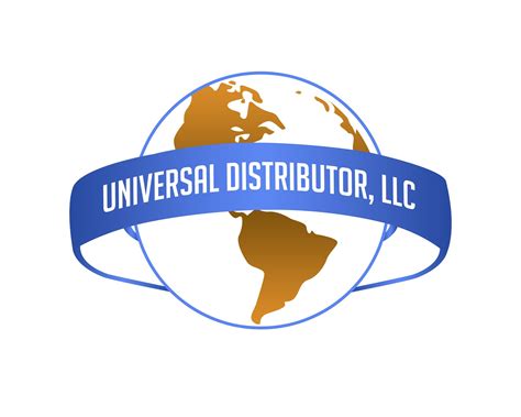 5 Ways To Choose A Universal Distributor