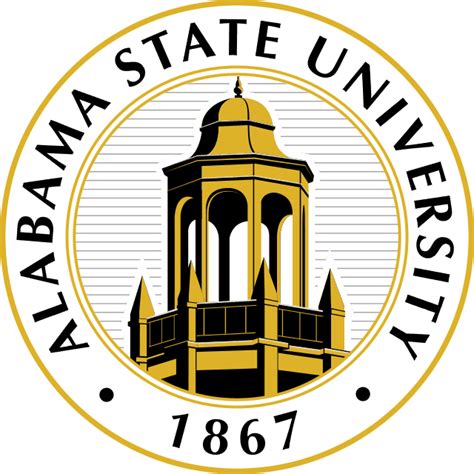 5 Ways To Contact Alabama State University