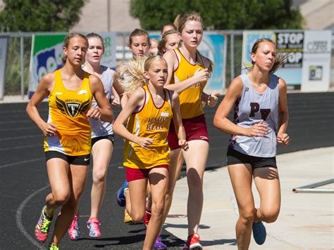 5 Ways To Dominate Black Hills State Track And Field