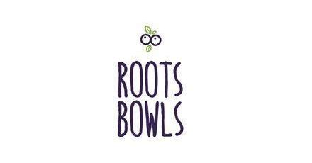 5 Ways To Enjoy Roots Bowls On University Avenue