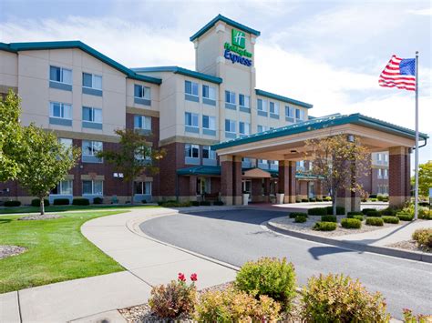 5 Ways To Enjoy University Inn Mn