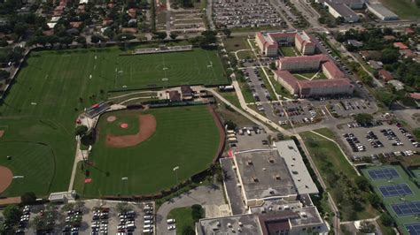 5 Ways To Excel At Barry University Baseball