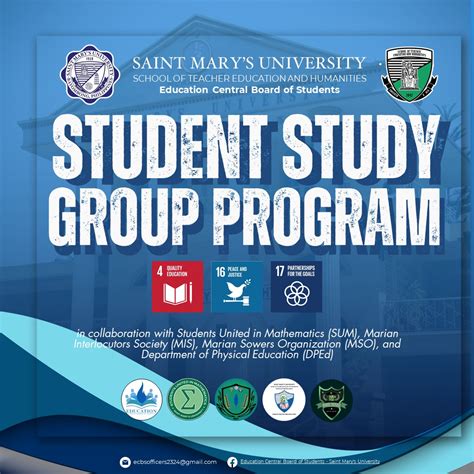 5 Ways To Excel At Marian Universitys Core Program