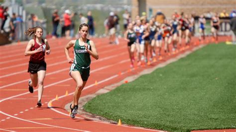 5 Ways To Excel At University Of North Dakota Track