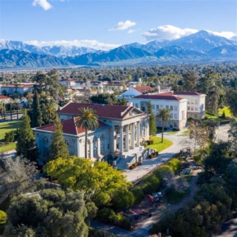 5 Ways To Excel At University Of Redlands Conservatory