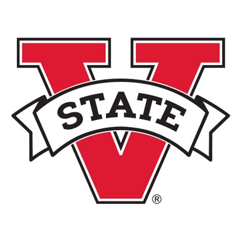 5 Ways To Excel At Valdosta State University Soccer