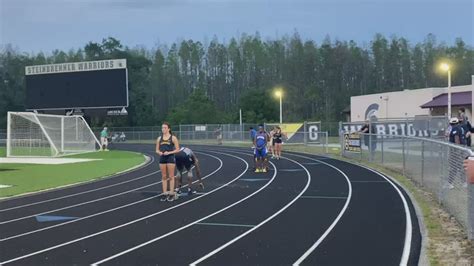 5 Ways To Excel At Western Illinois University Track