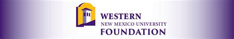 5 Ways To Excel At Western New Mexico Msw