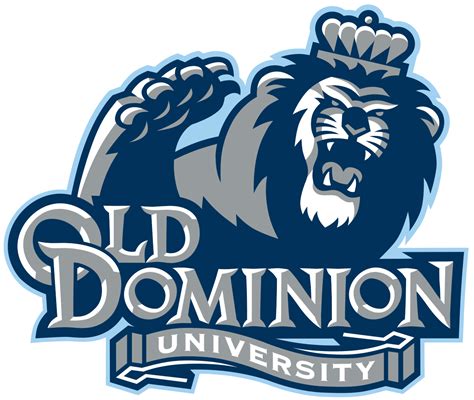 5 Ways To Excel In Old Dominion University Track