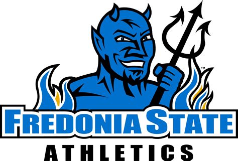 5 Ways To Experience Fredonia State University Athletics