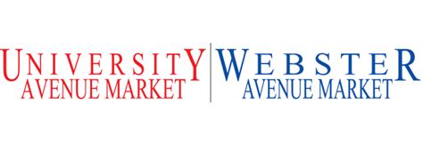 5 Ways To Experience University Avenue Market In Green Bay