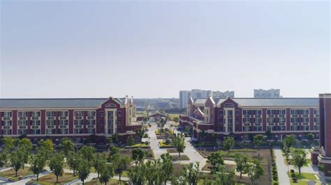 5 Ways To Explore Ming De University