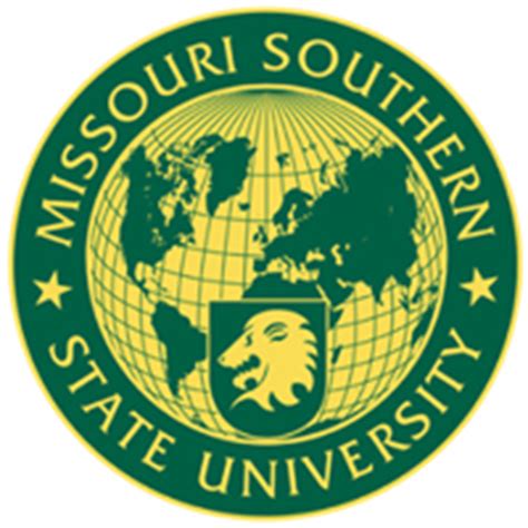 5 Ways To Find Jobs At Missouri Southern State University