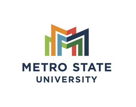 5 Ways To Find Metro State University Denver Housing