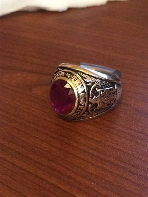 5 Ways To Get A University Of Phoenix Class Ring