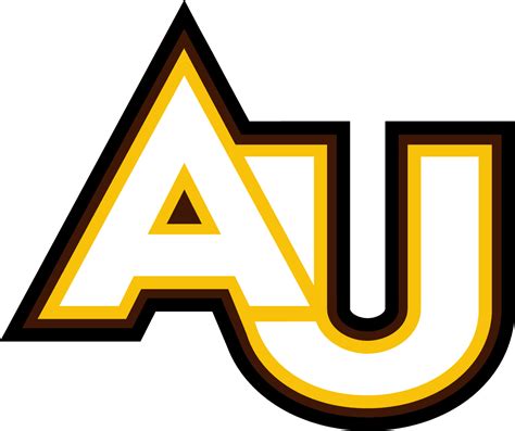 5 Ways To Get Adelphi University Tickets