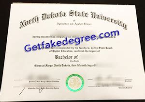 5 Ways To Get South Dakota State University Transcript