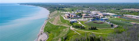 5 Ways To Land A Job At Concordia University Wisconsin