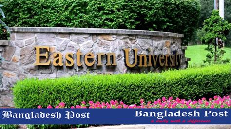 5 Ways To Land A Job At Eastern University