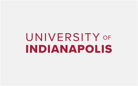 5 Ways To Land A Job At University Of Indianapolis