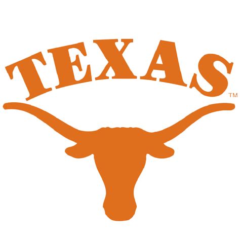 5 Ways To Land University Of Texas Athletics Jobs