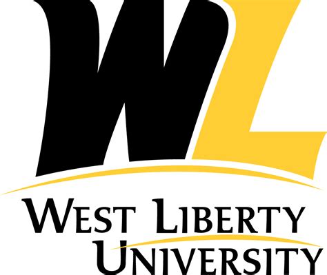 5 Ways To Land West Liberty University Jobs