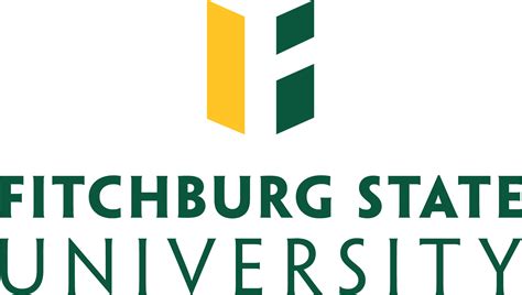 5 Ways To Lower Fitchburg State University Tuition