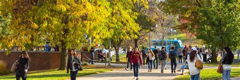 5 Ways To Make The Most Of Binghamton University Admitted Students Day 2024