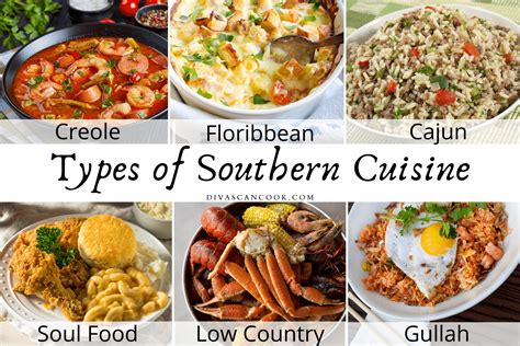 5 Ways To Make The Most Of Georgia Southern Meal Plan