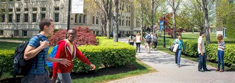 5 Ways To Make The Most Of Seton Hall University Summer Classes