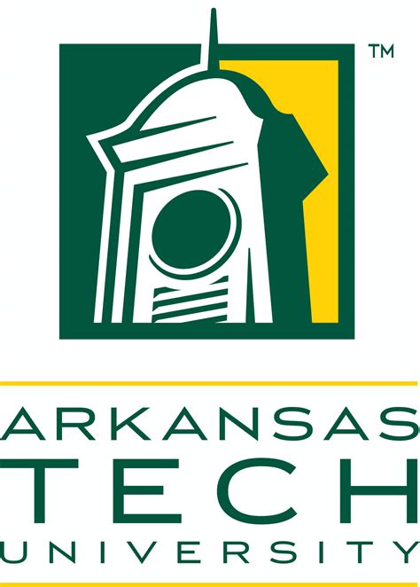 5 Ways To Manage Arkansas Tech University Student Accounts