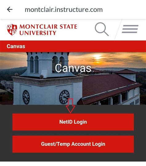 5 Ways To Manage Your Montclair State University Student Account