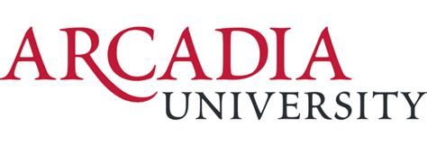 5 Ways To Master Arcadia University Self Service