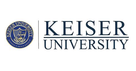 5 Ways To Master Keiser University Schedule